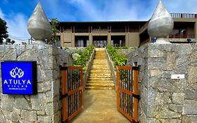 Atulya Villas Nuwara Eliya